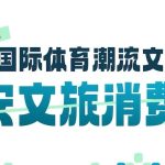 第四轮静安文旅消费券今日12点开抢！